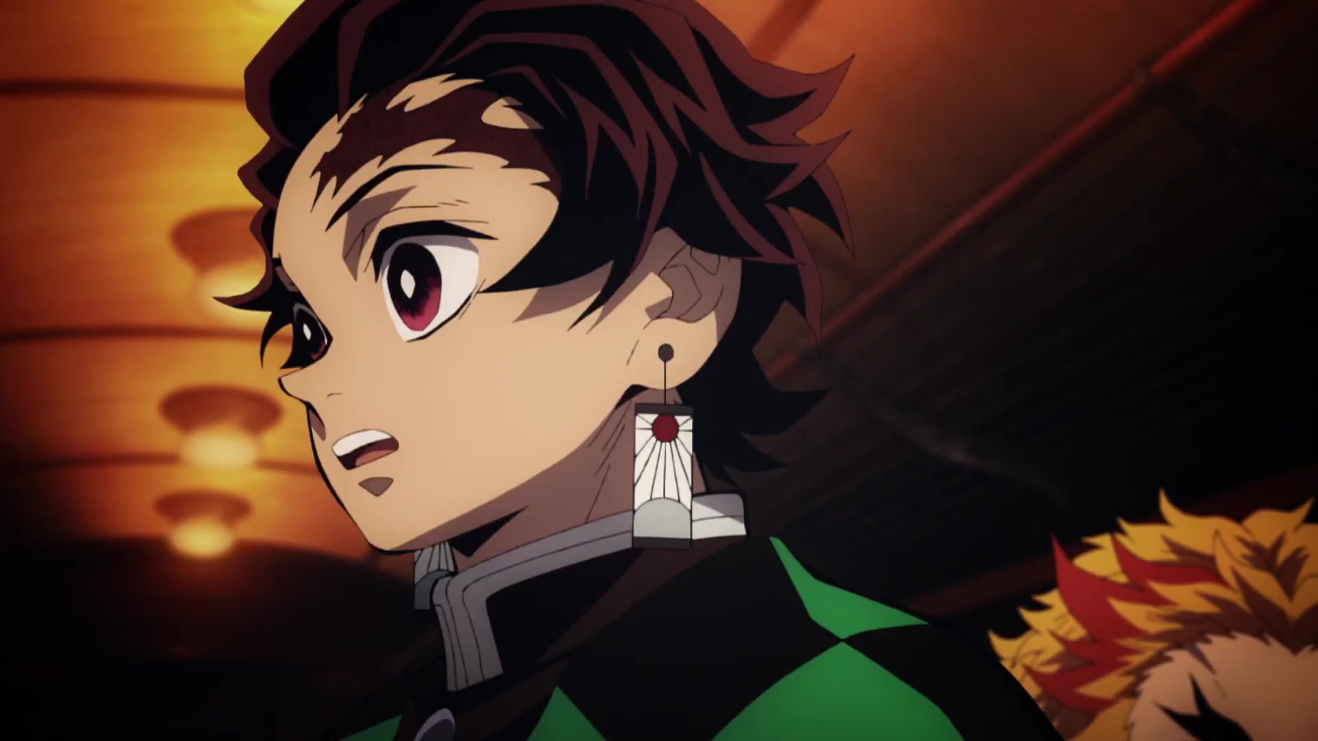 [Tsukyio Editing Resources] Demon Slayer (Mugen Train) Raw Clips (125) (tsukyio.com).mp4